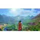 Igra Dragon Ball Z: Kakarot (Playstation 5)