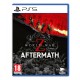 Igra World War Z: Aftermath (Playstation 5)