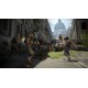 Igra World War Z: Aftermath (Playstation 5)