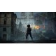Igra World War Z: Aftermath (Playstation 5)