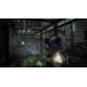 Igra World War Z: Aftermath (Playstation 5)
