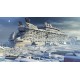 Igra World War Z: Aftermath (Playstation 5)