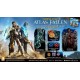 Igra Atlas Fallen (Playstation 5)
