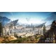 Igra Atlas Fallen (Playstation 5)