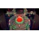 Igra Cult Of The Lamb (Playstation 5)