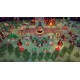 Igra Cult Of The Lamb (Playstation 5)