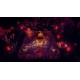 Igra Cult Of The Lamb (Playstation 5)