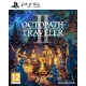 Igra Octopath Traveler Ii (Playstation 5)