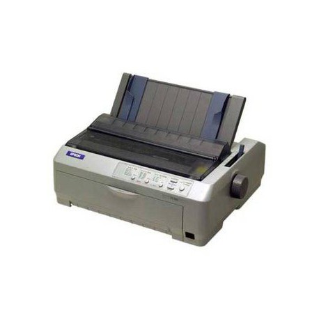 Matrični tiskalnik Epson FX-890  (C11C524025)