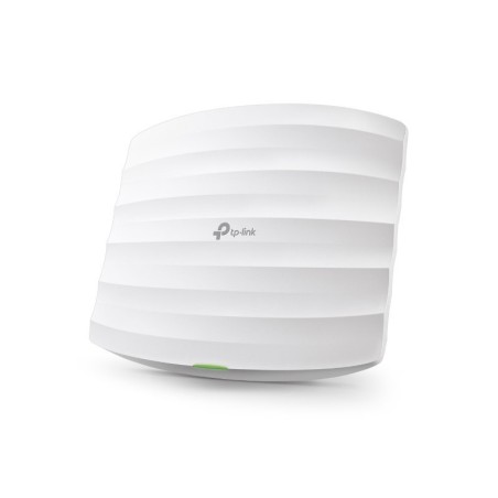 Brezžična stropna dostopna točka,TP-Link EAP245 V1 AC1750