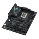 Matična plošča ASUS ROG STRIX Z790-F GAMING RGB WIFI LGA1700, ATX, DDR5 RGB