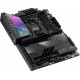 Matična plošča ASUS ROG CROSSHAIR X670E HERO, DDR5, WiFi, AM5, ATX