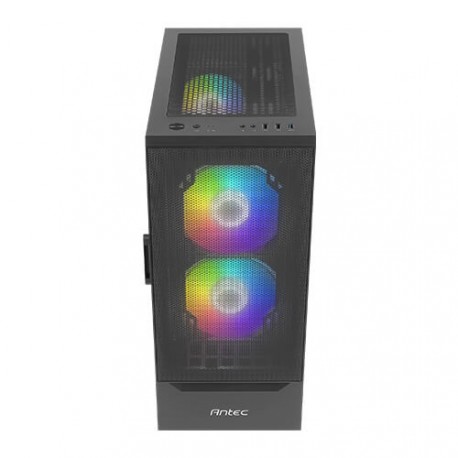 Osebni računalnik ANNI GAMER Advanced R5-5500 / RTX3060 / 16GB / 500GB M.2/ GX7