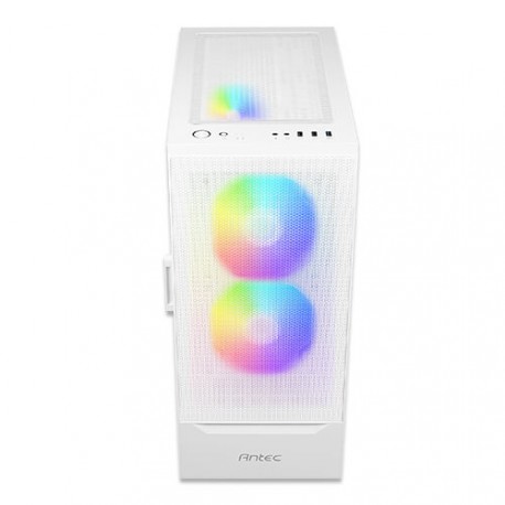 Osebni računalnik ANNI GAMER Advanced i5-12400F / RTX3060 / 16GB / 500GB M.2/GX7