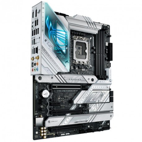 Matična plošča ASUS ROG STRIX Z790-A Wi-Fi, LGA1700, ATX