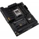 Matična plošča ASUS TUF GAMING B650-PLUS WIFI, DDR5, ATX