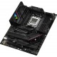 Matična plošča ASUS ROG STRIX B650E-F GAMING WIFI, DDR5, ATX