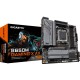 Matična plošča GIGABYTE B650M GAMING X AX, DDR5, AM5, mATX