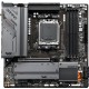 Matična plošča GIGABYTE B650M GAMING X AX, DDR5, AM5, mATX