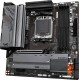 Matična plošča GIGABYTE B650M GAMING X AX, DDR5, AM5, mATX