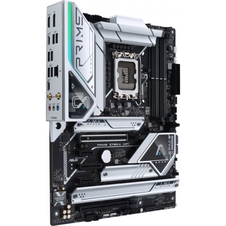 Matična plošča ASUS PRIME Z790-A WIFI, DDR5, LGA1700