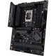 Matična plošča ASUS TUF GAMING Z790-PLUS D4, DDR4, LGA1700, ATX