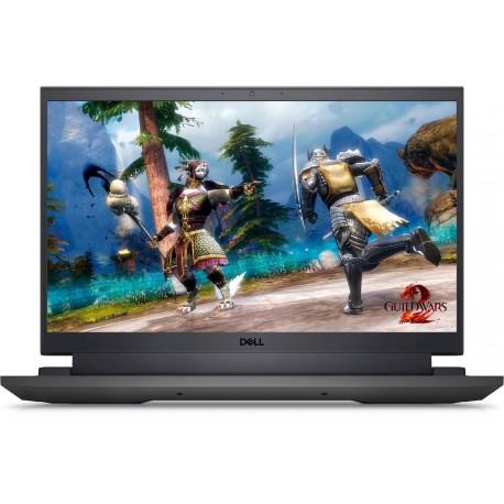 Prenosnik DELL G15 5521 Special Edition i7-12700H, 16GB, SSD 1TB, RTX3060, W11