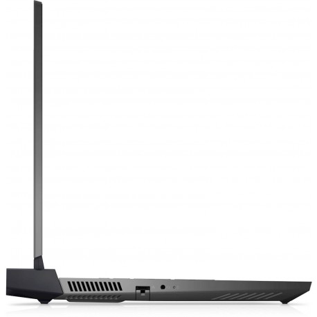 Prenosnik DELL G15 5521 Special Edition i7-12700H, 16GB, SSD 1TB, RTX3060, W11