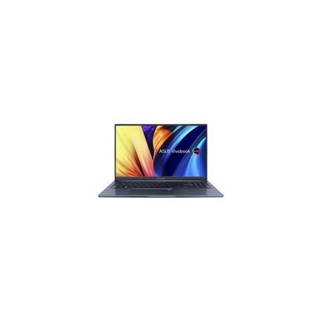 Prenosnik ASUS Vivobook 15X M1503QA-OLED-L721W R7-5800H, 16GB, SSD 512GB, W11H