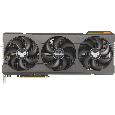Grafična kartica ASUS TUF GeForce RTX 4080 GAMING OC 16GB