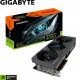 Grafična kartica GIGABYTE GeForce RTX 4080 Eagle OC 16GB