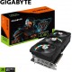 Grafična kartica GIGABYTE GeForce RTX 4080 GAMING OC 16GB