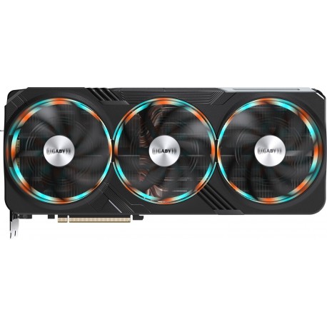 Grafična kartica GIGABYTE GeForce RTX 4080 GAMING OC 16GB