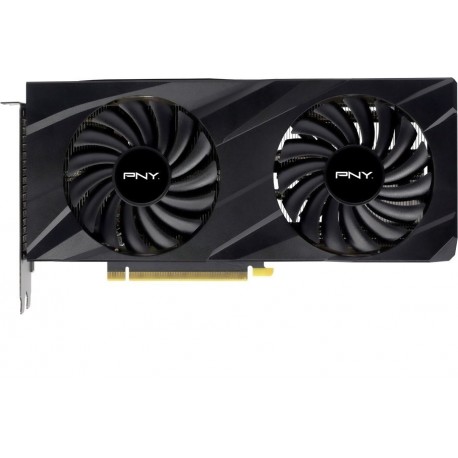 Grafična kartica PNY GeForce RTX 3060 Ti Verto Dual 8GB