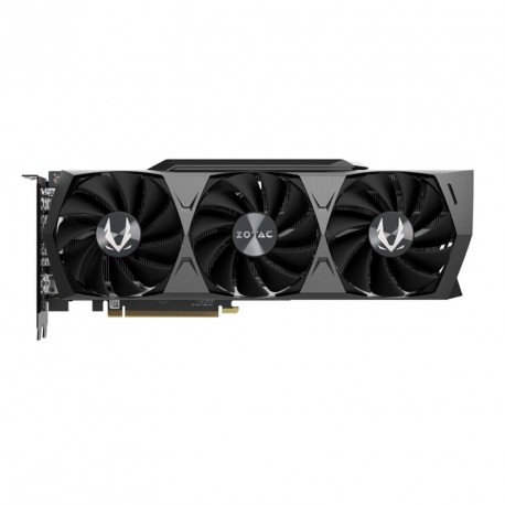 Grafična kartica ZOTAC Gaming GeForce RTX 3070Ti 8GB