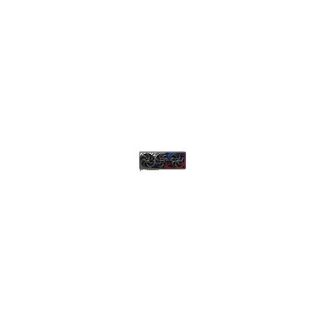 Grafična kartica ASUS ROG Strix GeForce RTX 4080 16GB
