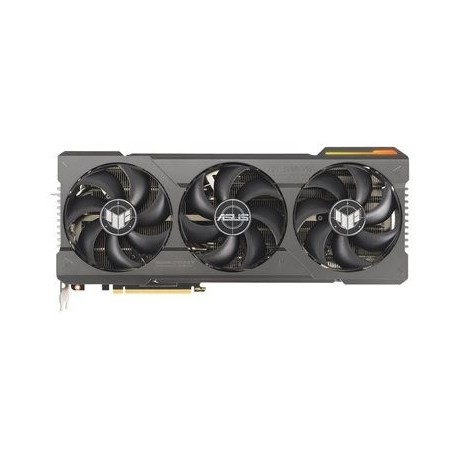 Grafična kartica ASUS TUF Gaming GeForce RTX 4080 16GB