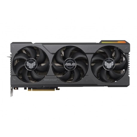 Grafična kartica ASUS TUF Gaming GeForce RTX4090 OC 24GB
