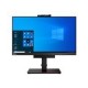 Monitor LENOVO ThinkCentre Tiny-In-One 24