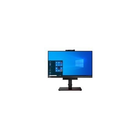 Monitor LENOVO ThinkCentre Tiny-In-One 24