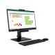 Monitor LENOVO ThinkCentre Tiny-In-One 24