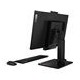 Monitor LENOVO ThinkCentre Tiny-In-One 24