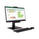 Monitor LENOVO ThinkCentre Tiny-In-One 24