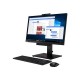 Monitor LENOVO ThinkCentre Tiny-In-One 24