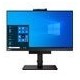 Monitor LENOVO ThinkCentre Tiny-In-One 24