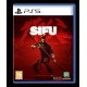 Igra Sifu (Playstation 5)