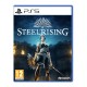 Igra Steelrising (Playstation 5)