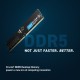 Pomnilnik DDR5 32GB (2x16GB) 4800MHz Crucial CT2K16G48C40U5