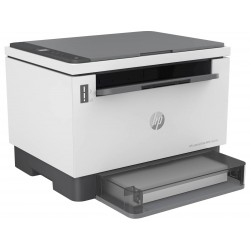 Multifunkcijski laserski tiskalnik HP LaserJet Tank MFP 2604dw