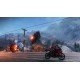 Igra Road Redemption (Playstation 4)